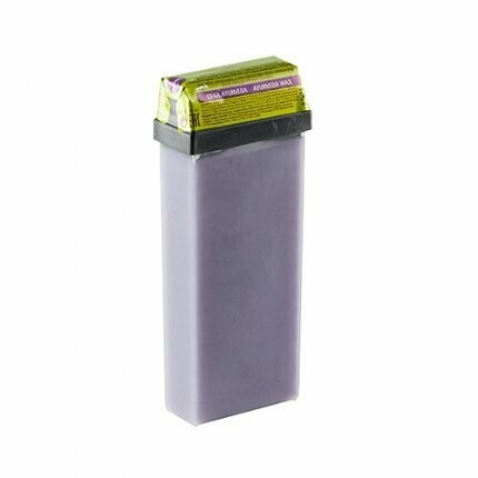 Depilsense Ayurveda Roll-on 3.9 oz