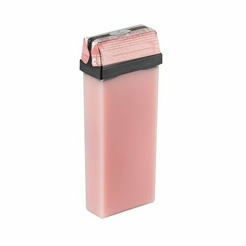 Champagne Fraises Roll-on 3.9 fl Oz
