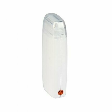 Roll-on Heater Applicator