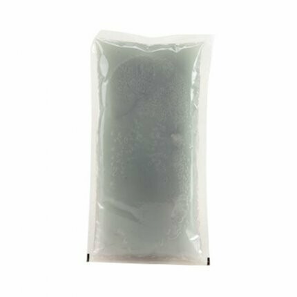 Paraffin Aloe Vera 1.10 lb