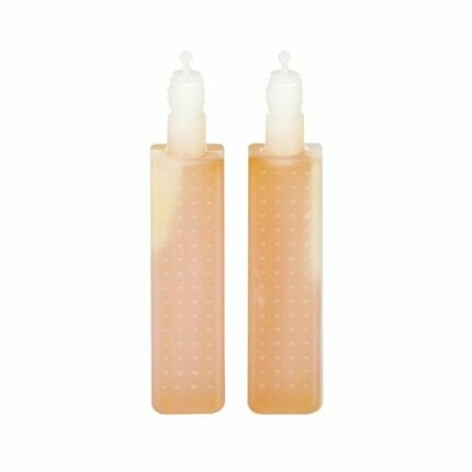 Natural Honey Roll-on 0.9 fl Oz - Classic