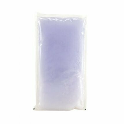 Paraffin Lavender 1.10 lb
