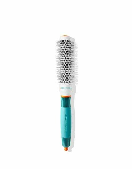 MOROCCANOIL Ceramic 25 mm Round Brush