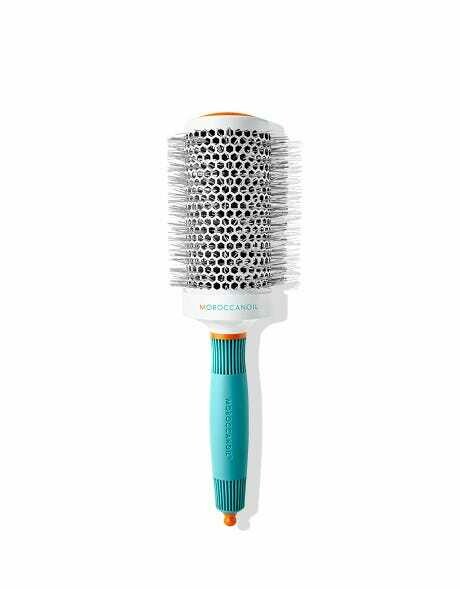MOROCCANOIL Ceramic 55 mm Round Brush