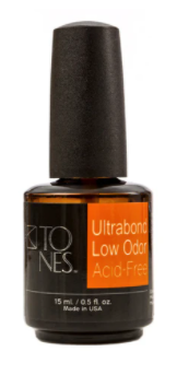 Tones Ultrabond Imprimate