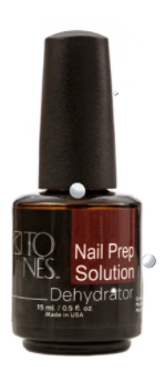 Tones - Nail Prep Solution