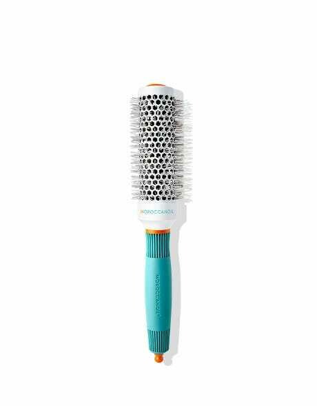 MOROCCANOIL Ceramic 35 mm Round Brush