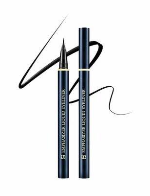 Eyeliner - Emphasizer Liquid Eyeliner