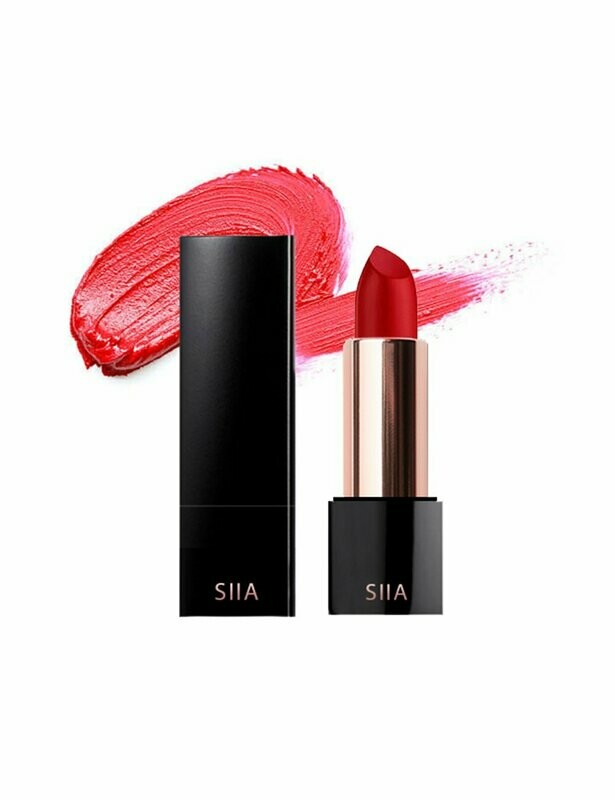 Change Agent Original Lipstick