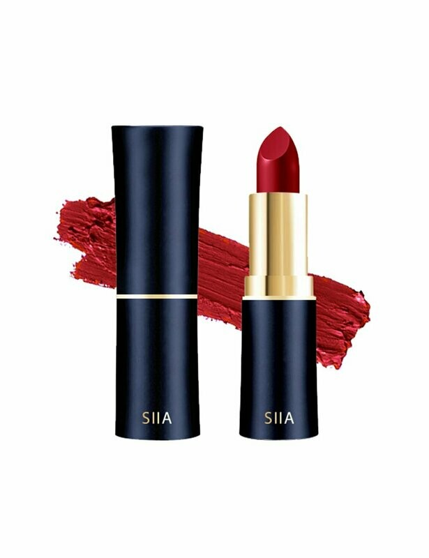 Change Agent Matte Lipstick