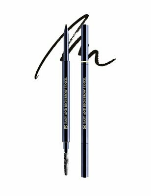 Eyebrow pencil - Easy and Rich Brow Pencil