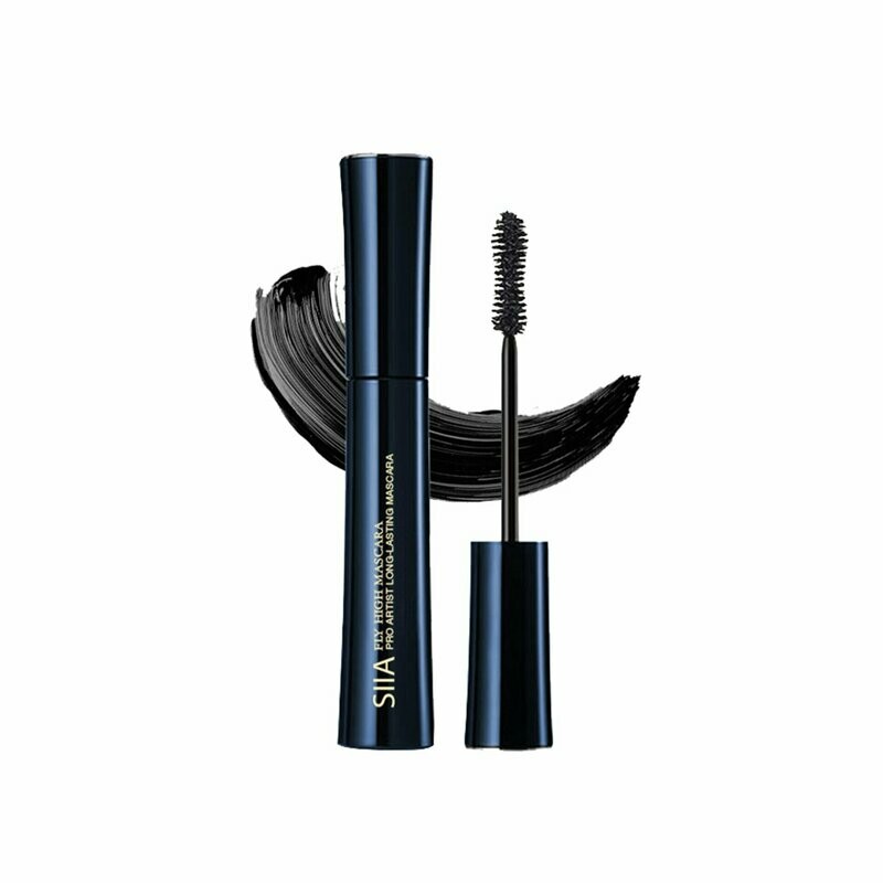 Fly High Mascara
