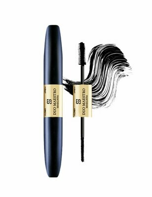 Duo Maestro Mascara