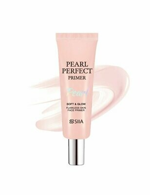 Pearl Perfect Primer