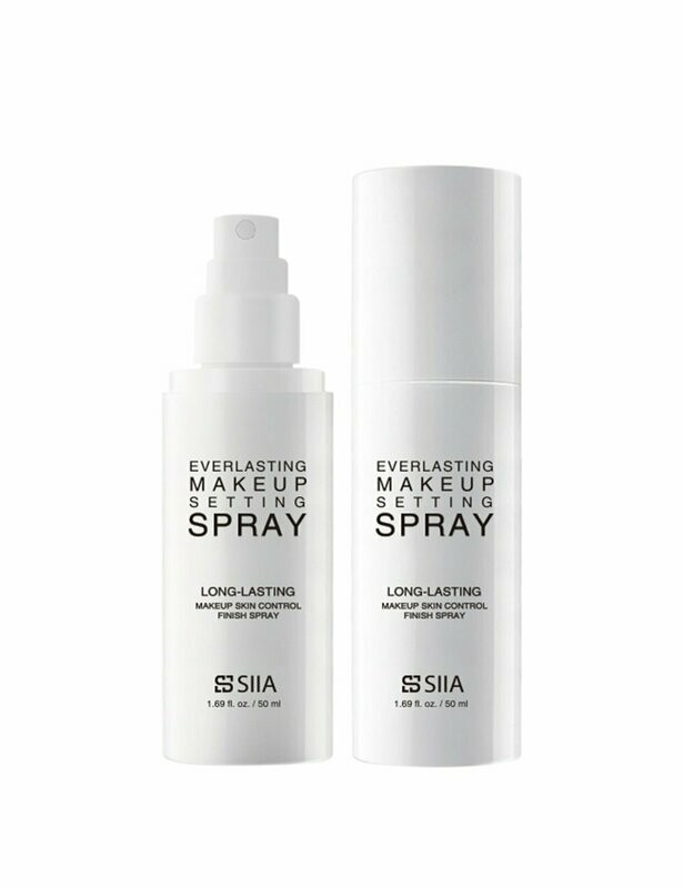 Everlasting Makeup Setting Spray (Fixer)