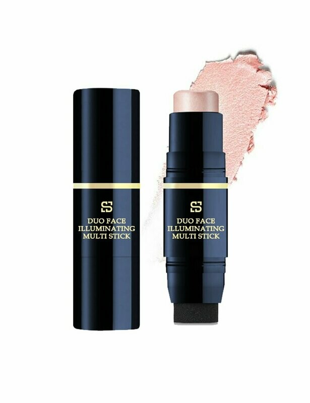 Duo Face Illuminating Multi Stick