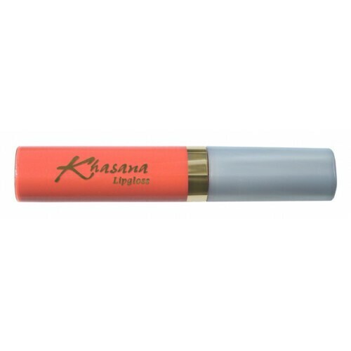 Khasana - Lip Gloss