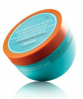 Restorative Hair Mask Moroccanoil (8.5 fl oz/ 250 ml)