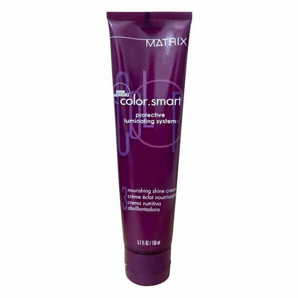Matrix Color Smart  Cream  5.1 oz Cream Unisex