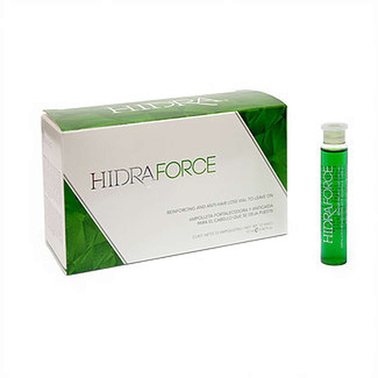 Hidra Force