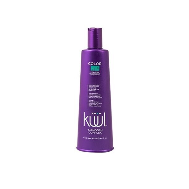 Küül Color Me Leave-In Treatment