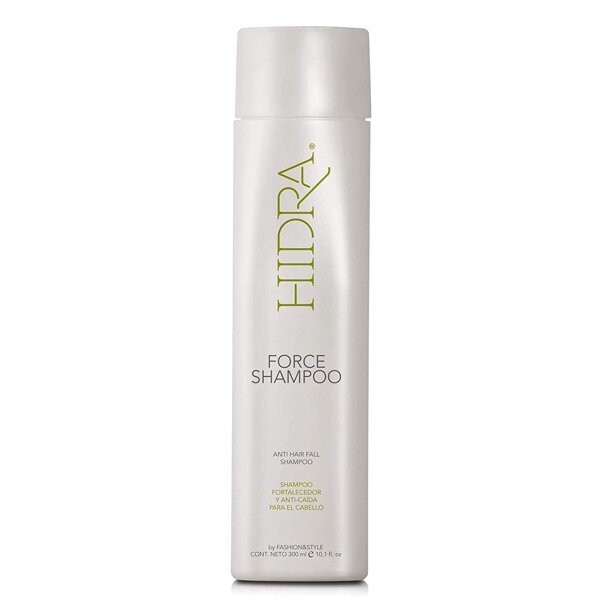 Hidra Force Shampoo