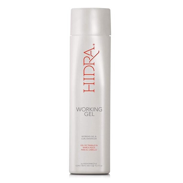 Hidra Working Gel 10.1 oz