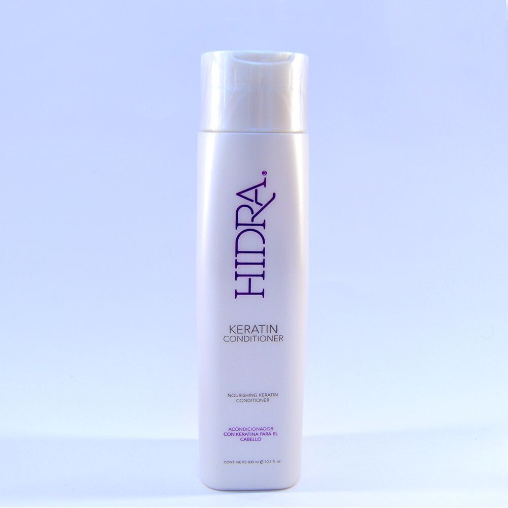 Hidra Keratin Conditioner 10.1 oz