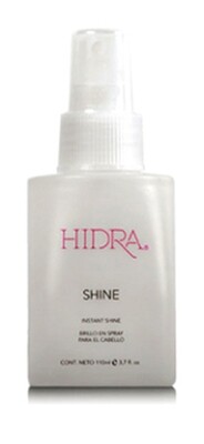 Hidra Instant Shine