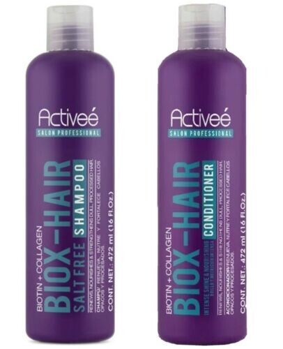 Activee deals