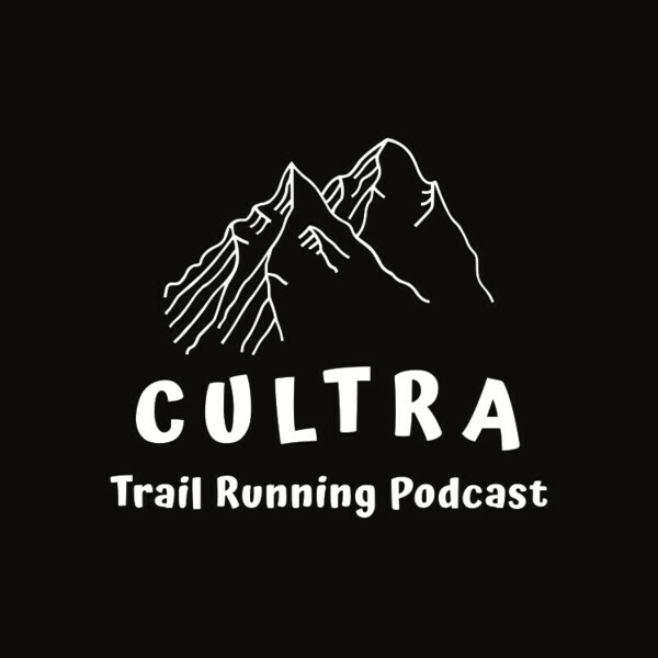 CULTRA Clothes