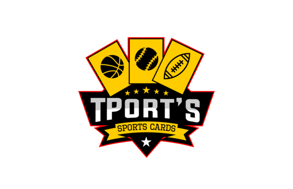 TPort's Breaks