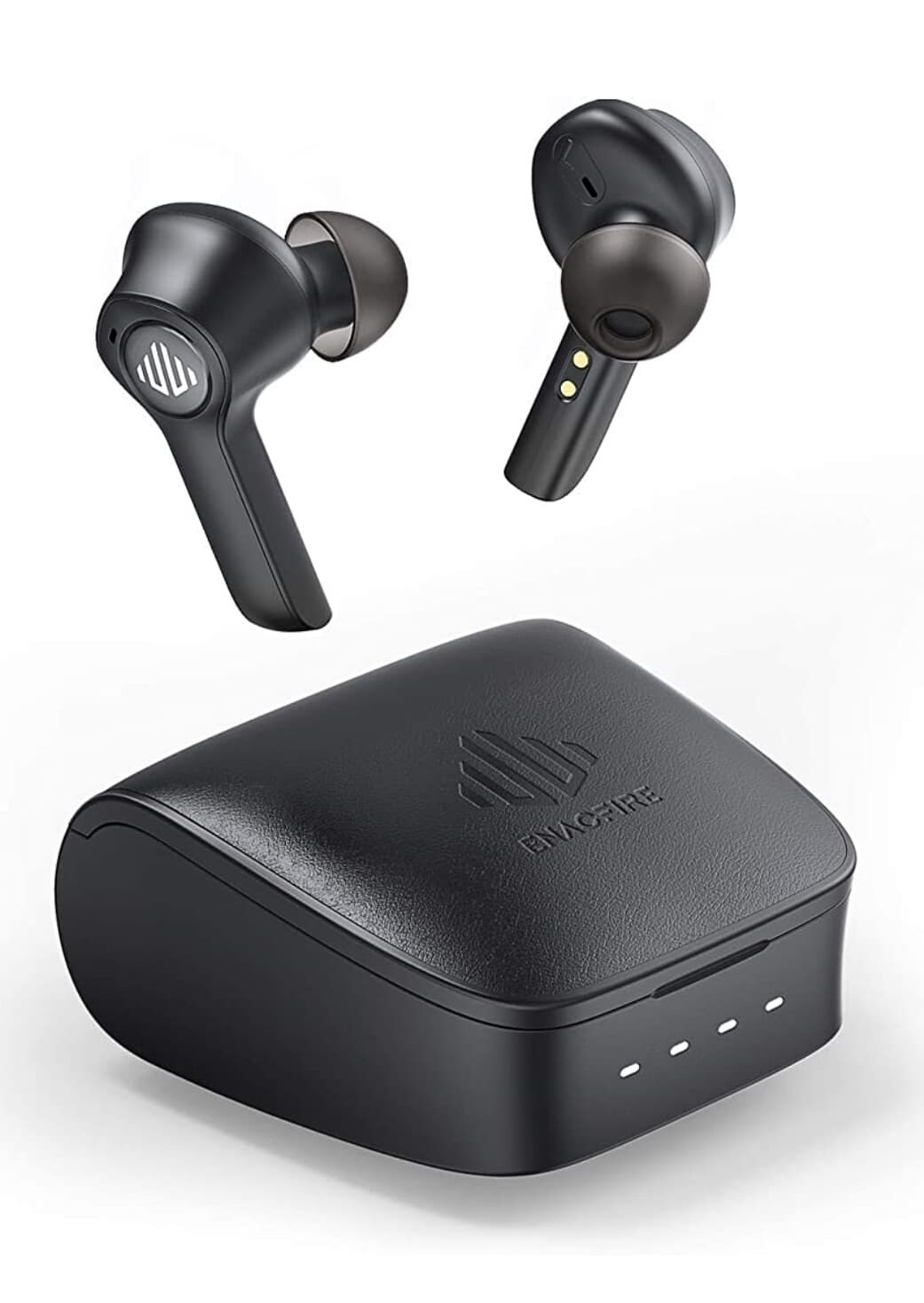 ENACFIRE  G20 Wireless Headphones Bluetooth Earbuds