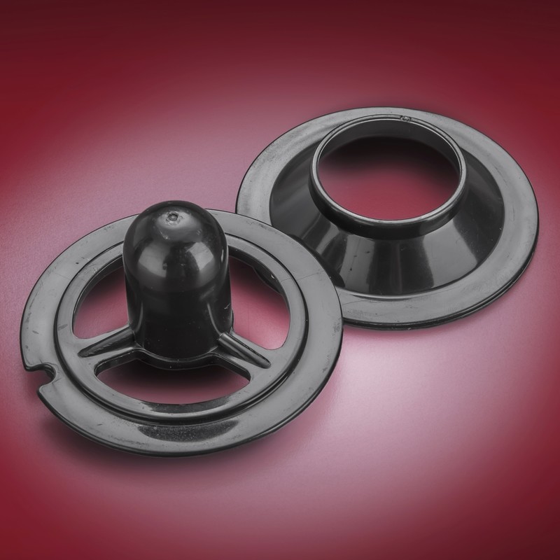Kubbe Attachment - Magnum 1800