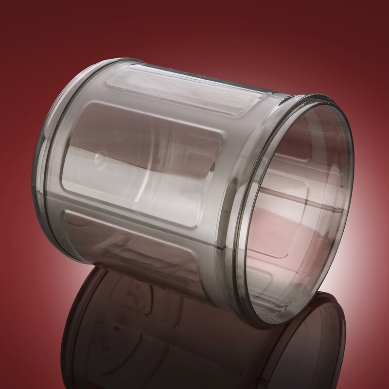 STX Chef&#39;s Elite Vacuum-Sealing &amp; Marinating Canister