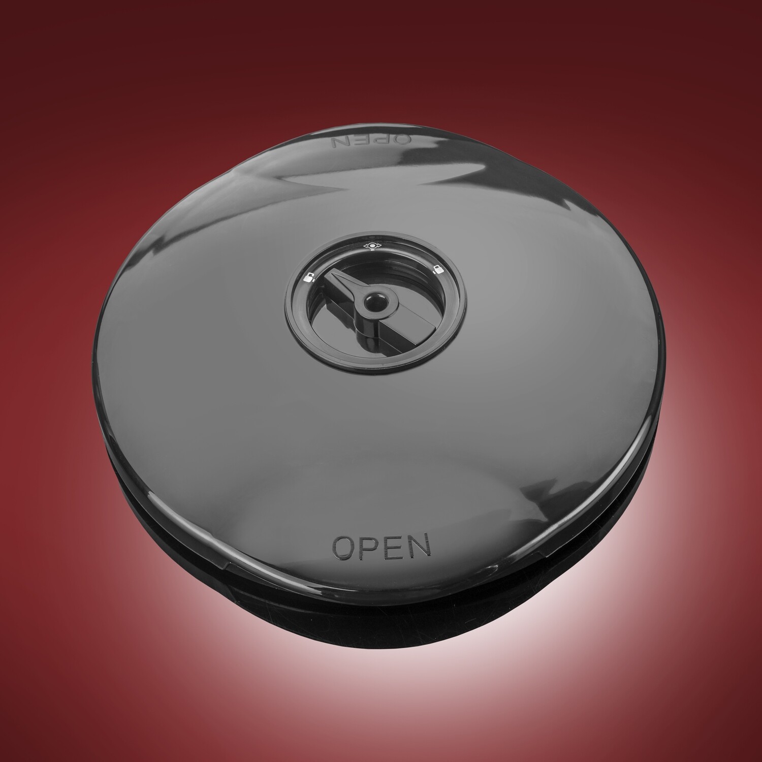 STX Chef&#39;s Elite Vacuum-Sealing &amp; Marinating Lid