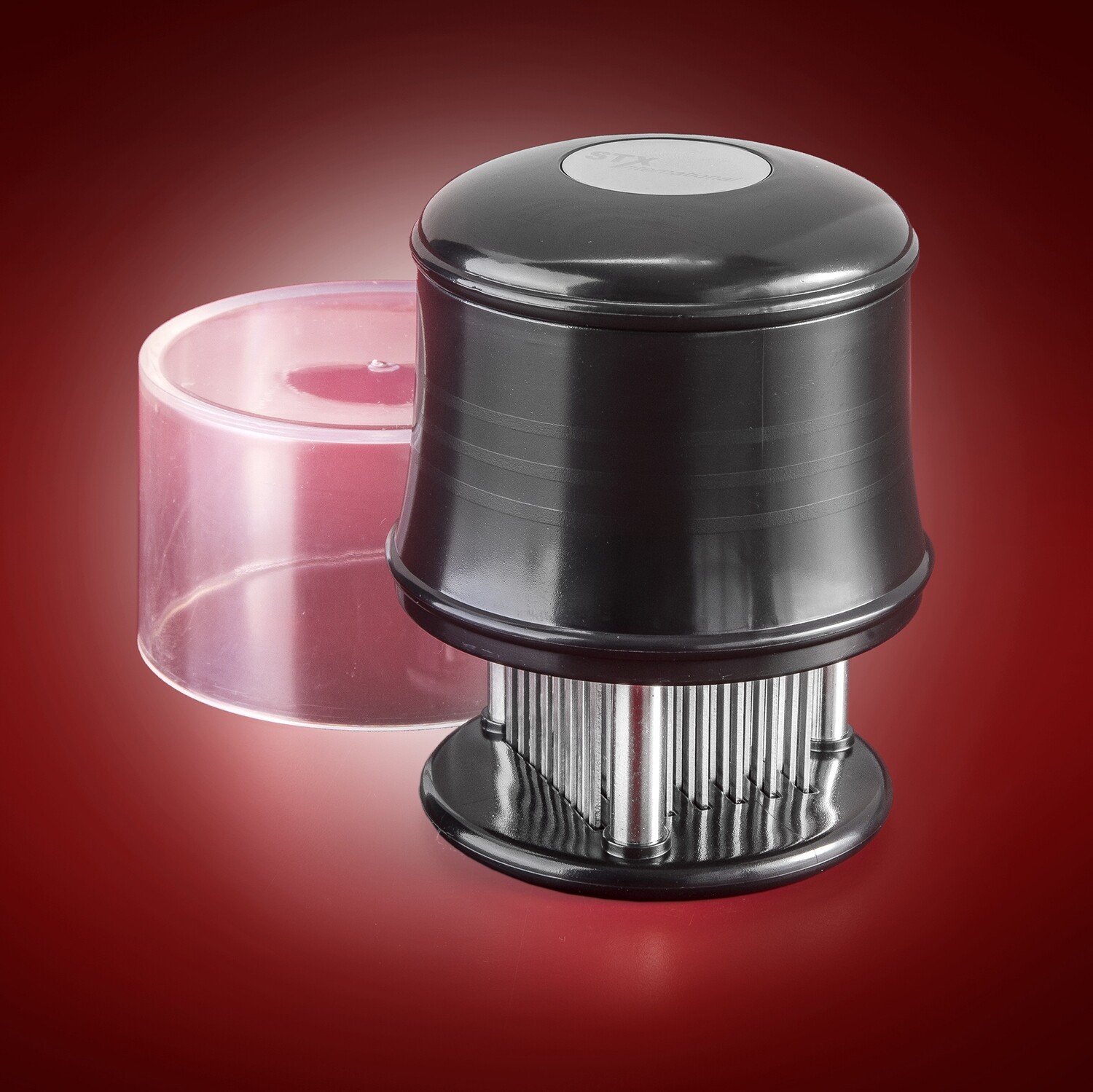 STX Chef&#39;s Elite Meat Tenderizer