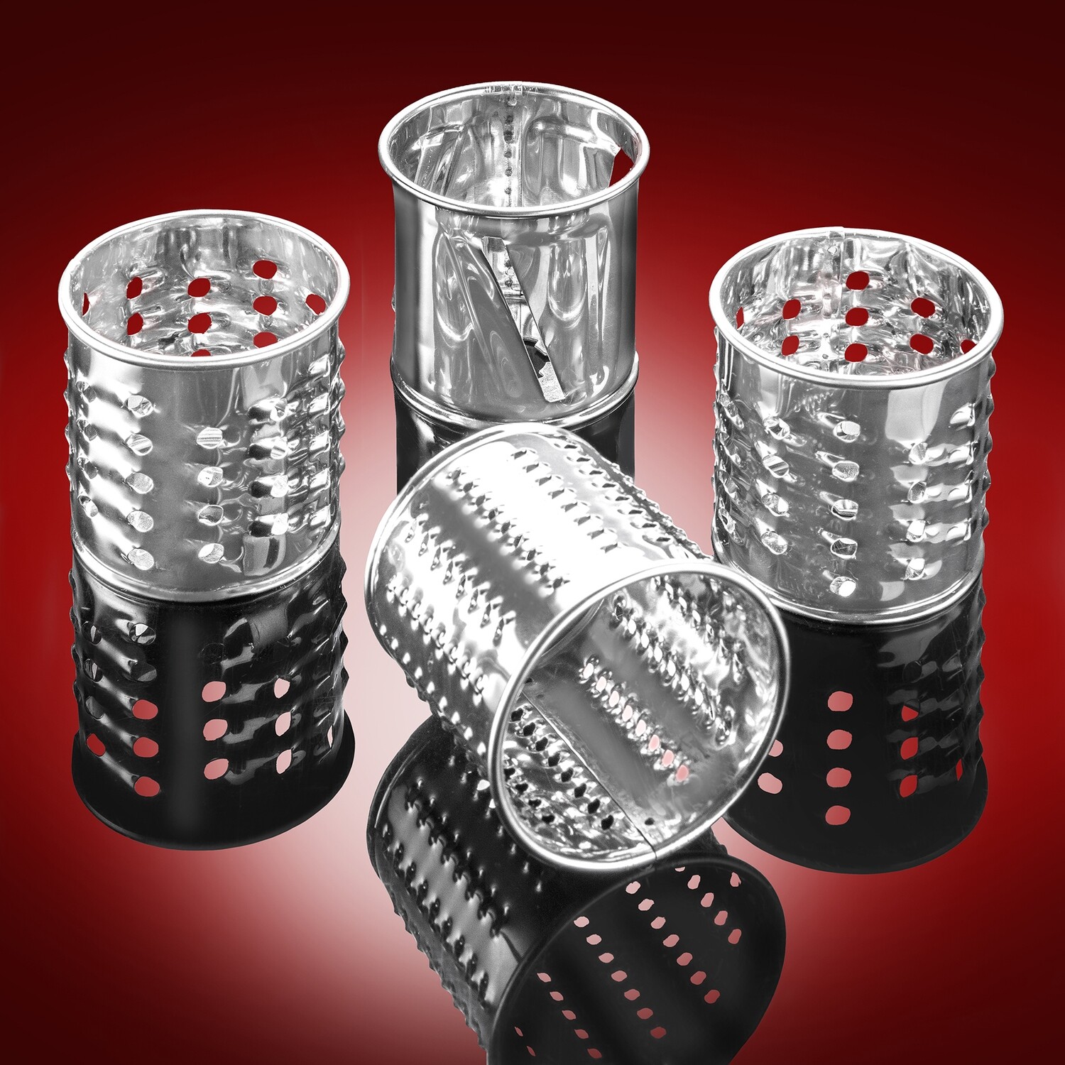 SAVANDER FLATFOOD 152 × JOINT GRD M Alliance Gator Polymeric Super Sand, up to 1 Inch — Polymeric Sand