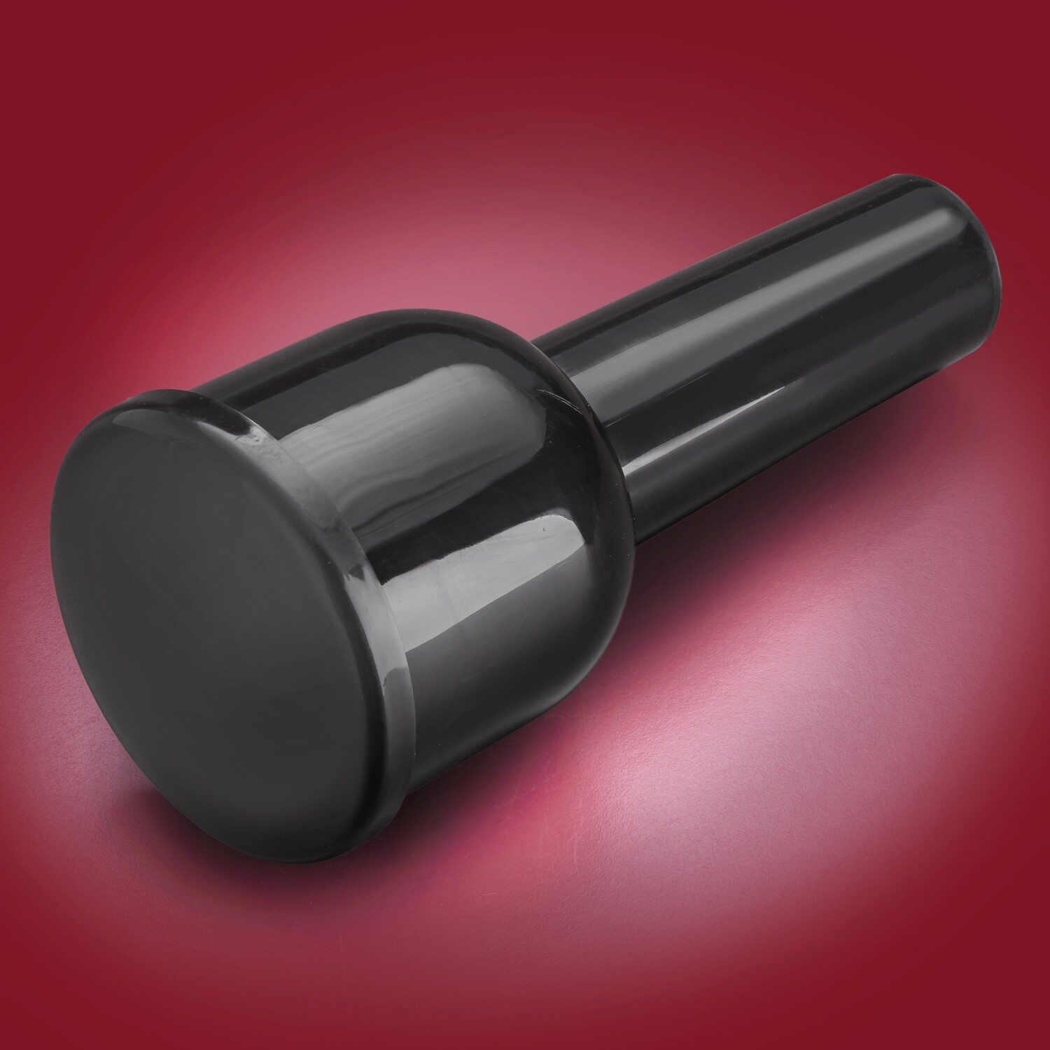 Meat Pusher/Stuffer - Turboforce HD 3500