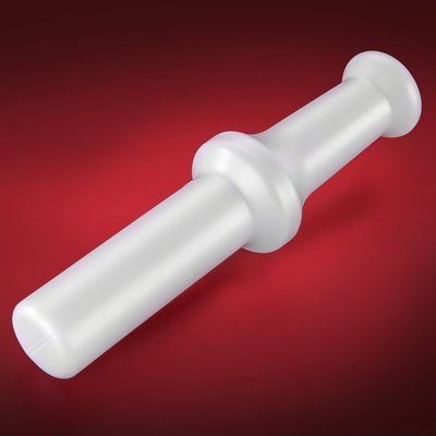 Meat Pusher/Stuffer - Magnum 1800 - Old Style STX-MG-PUSHER-OS