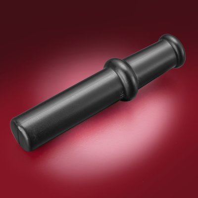 Meat Pusher/Stuffer - Turboforce Cadet STX-TFC-PUSHER