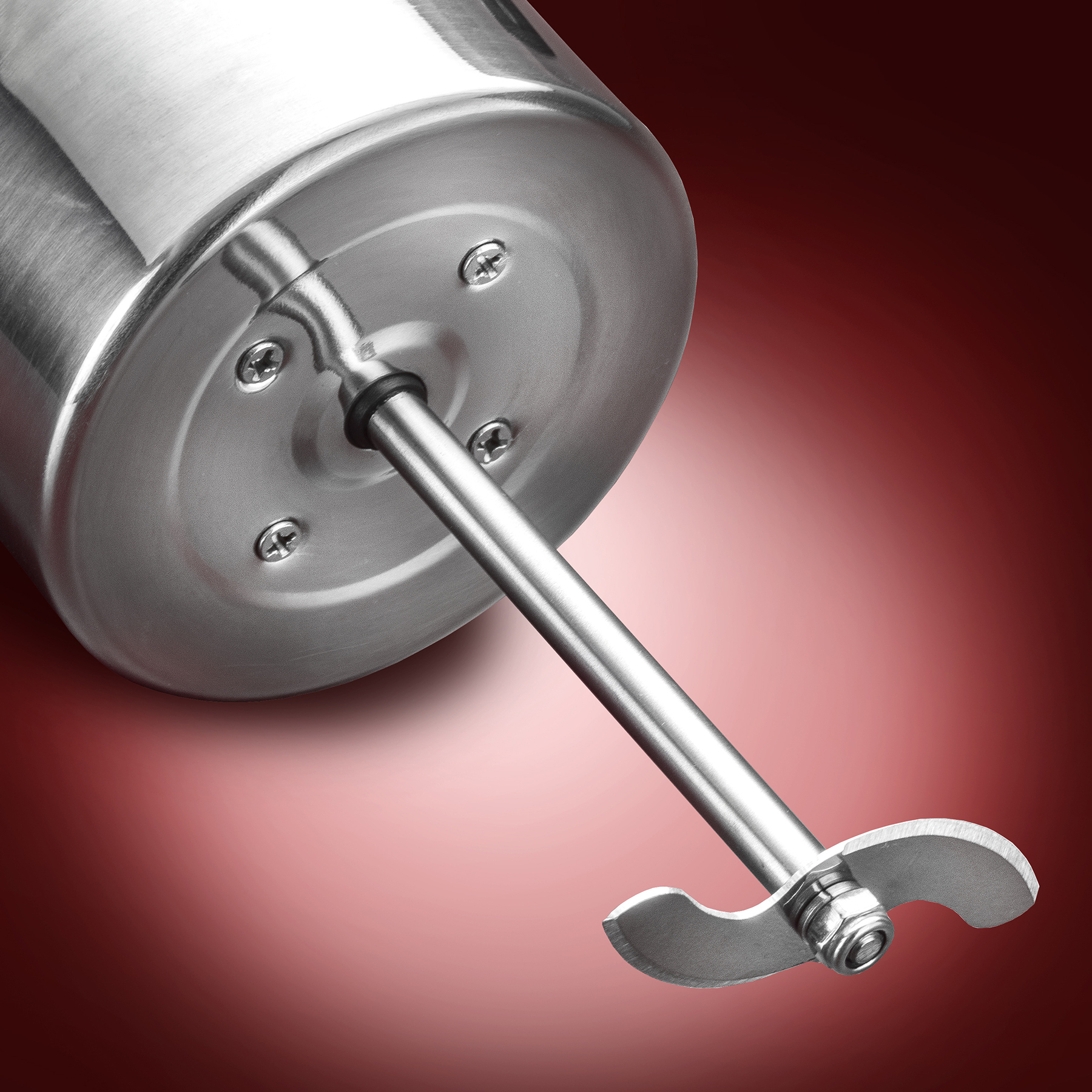 STX Infuzium Infused Butter-Oil-Tincture Maker Machine w/80 Magical Recipes - Complete Kit STX Infuzium Infused Butter-Oil-Tincture Maker Machine w/80 Magical Recipes - Complete Kit