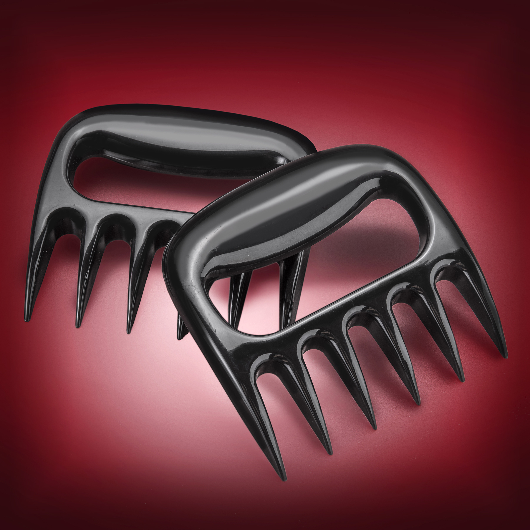 STX Megaforce 3000 Series "Air Cooled" Electric Meat Grinder &amp; Sausage Stuffer w/ Foot Pedal