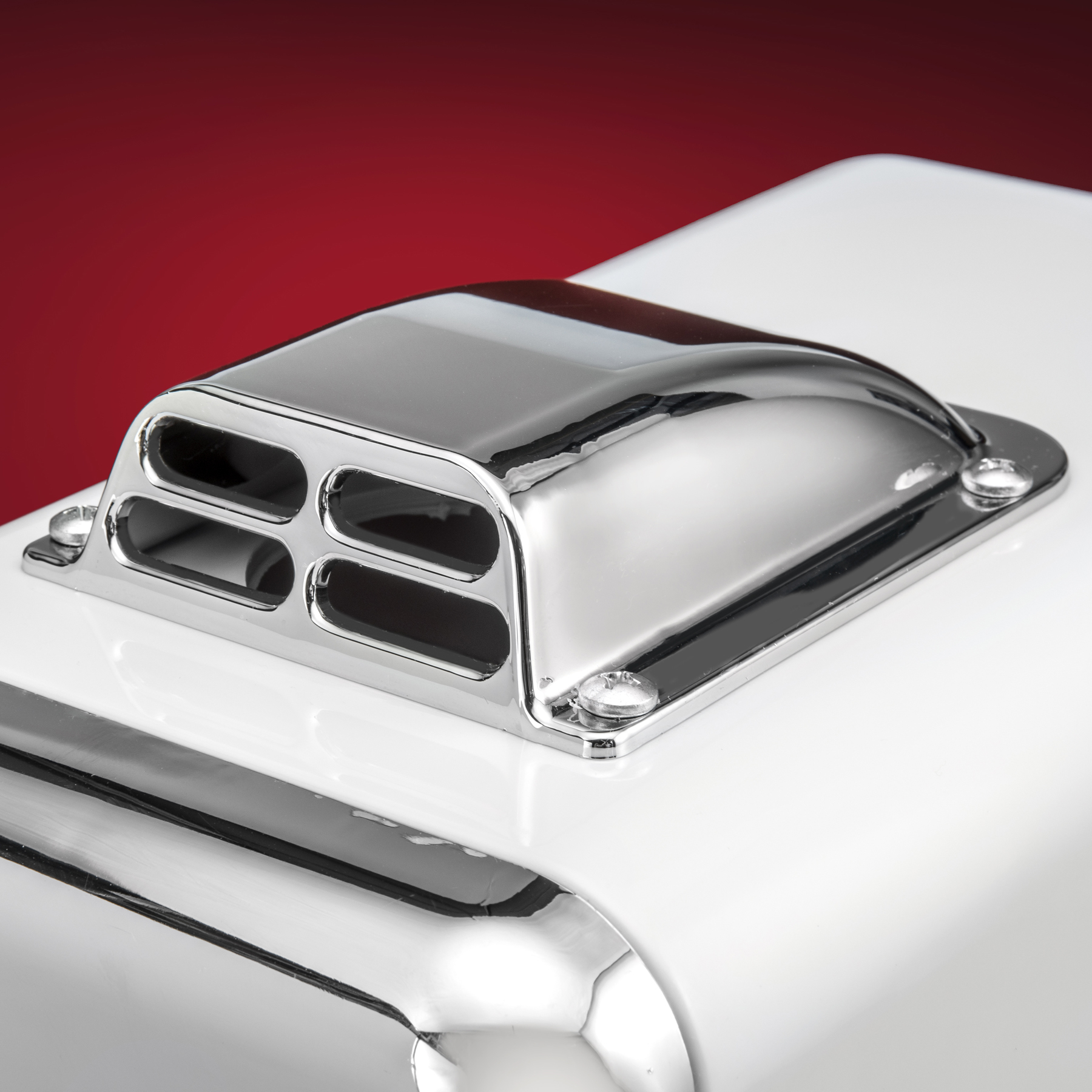 STX Megaforce 3000 Series "Air Cooled" Electric Meat Grinder &amp; Sausage Stuffer w/ Foot Pedal