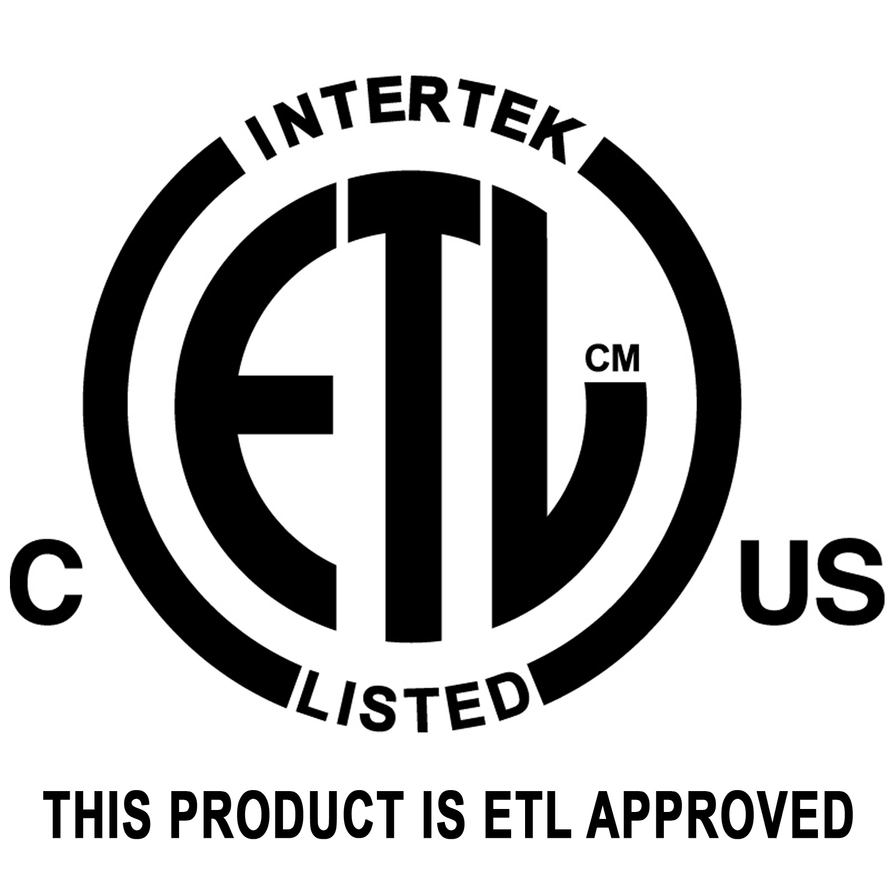 STX Dehydra 1200W-XLS 10 Tray Stainless Steel Food Dehydrator - 165°F Jerky Safe STX Dehydra 1200W-XLS 10 Tray Stainless Steel Food Dehydrator - 165°F Jerky Safe