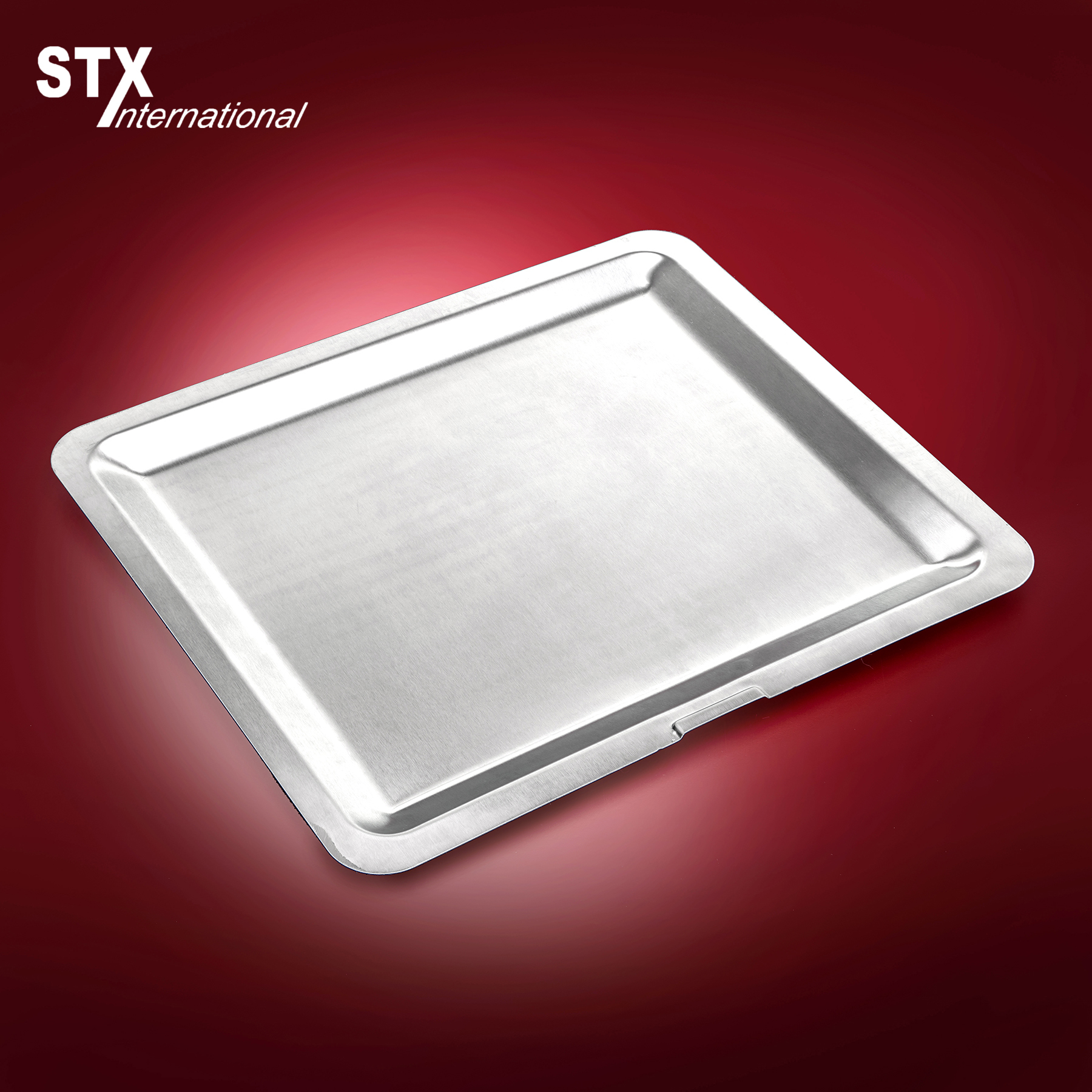 STX Dehydra 1200W-XLS 10 Tray Stainless Steel Food Dehydrator - 165°F Jerky Safe STX Dehydra 1200W-XLS 10 Tray Stainless Steel Food Dehydrator - 165°F Jerky Safe