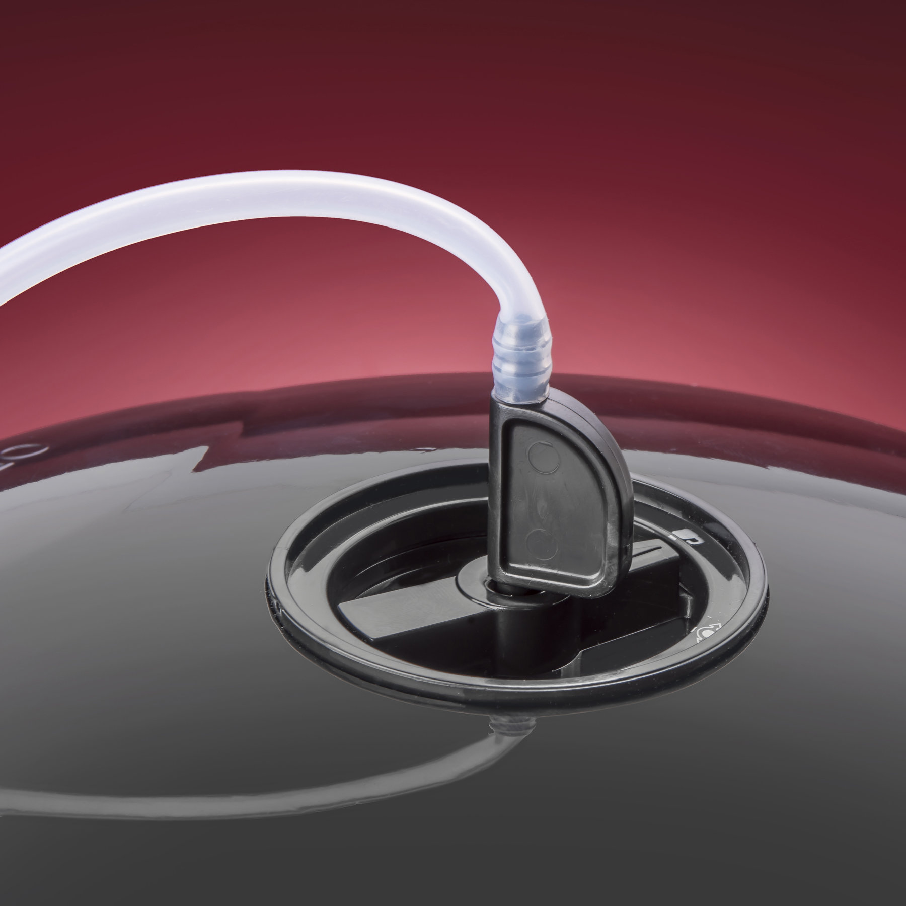 STX Chef's Elite 15 Minute Vacuum-Sealing &amp; Marinating System