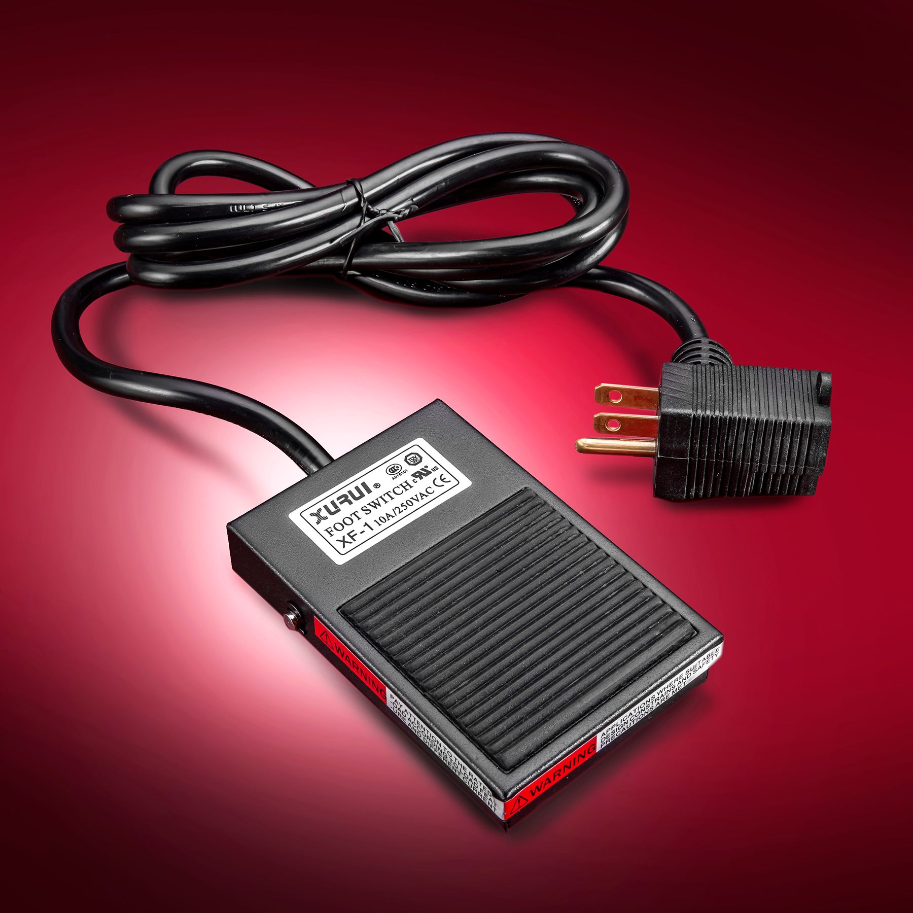 STX Turboforce HD 3500 Series Electric Meat Grinder &amp; Sausage Stuffer with Juicer &amp; Foot Pedal