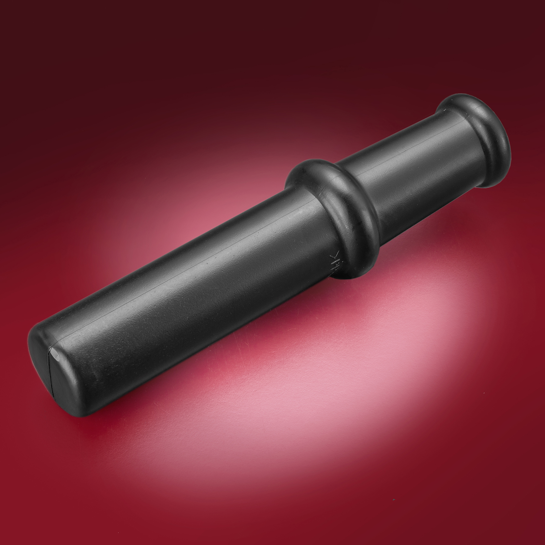 STX Turboforce Cadet Electric Meat Grinder Sausage Stuffer &amp; Slicer/Shredder Kit