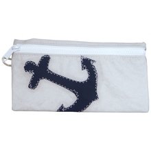 &quot;REEF&quot; WRISTLET, Navy Anchor